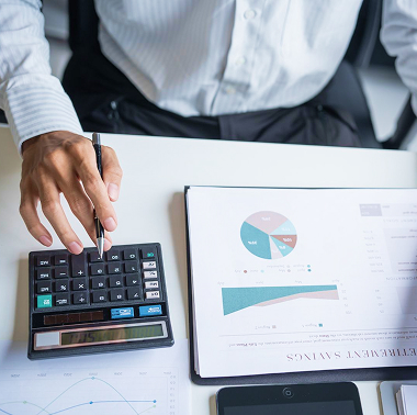 Экологические изыскания