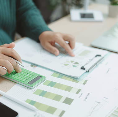 Согласование проекта в надзорных органах