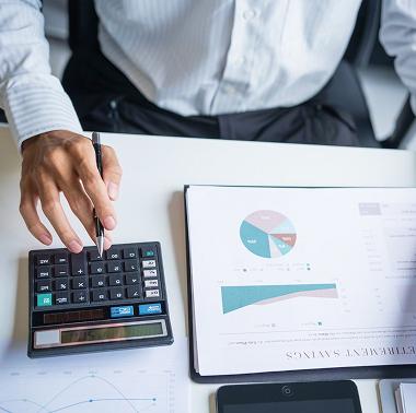 Экологические изыскания