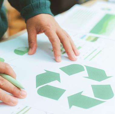 Исследование и подготовка