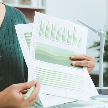 Разработка проекта рекультивации